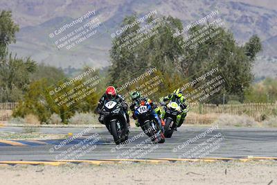 media/Mar-17-2024-CVMA (Sun) [[2dda336935]]/Race 8 Formula Ultra Lightweight Shootout/